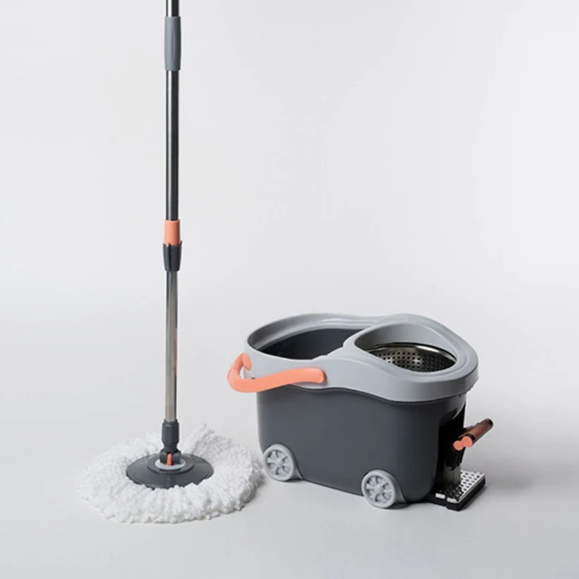 CHARM-LV-A01_SPIN_MOP_WITH_PEDAL