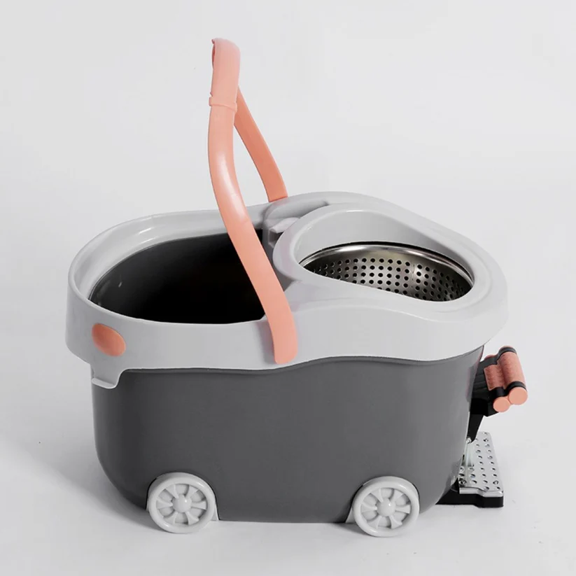 CHARM-LV-A01_SPIN_MOP_WITH_PEDAL2