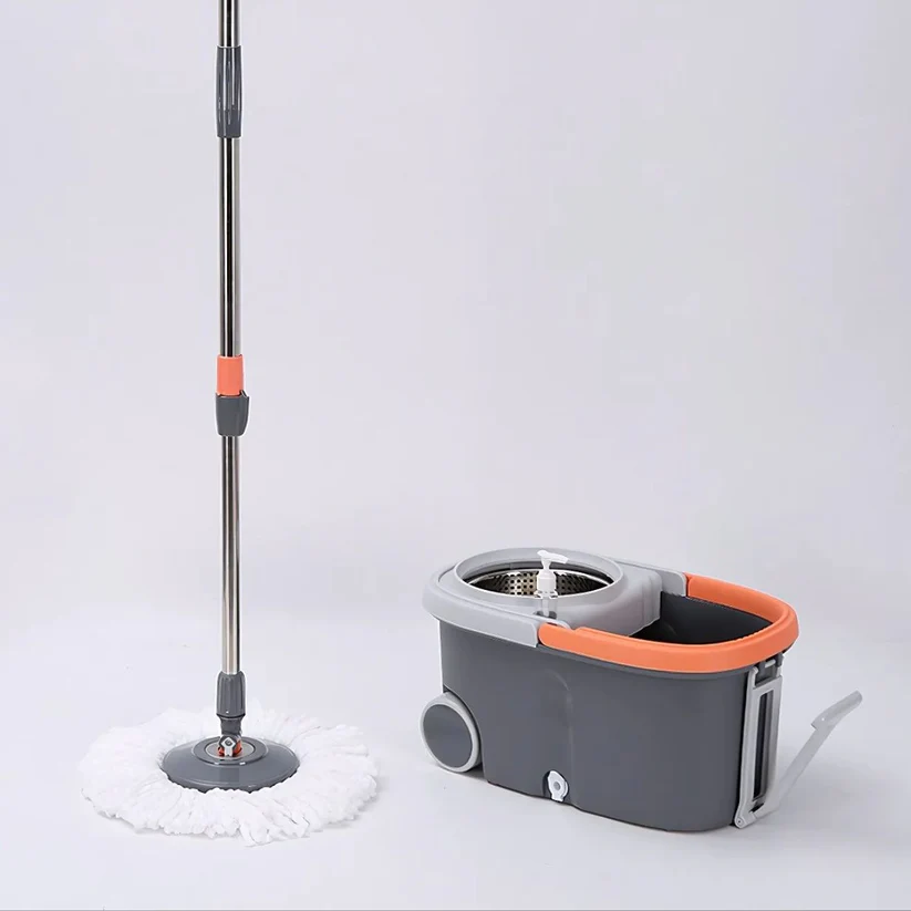 EASYGO-LV-A02_SPIN_MOP_WITH_WHEELS