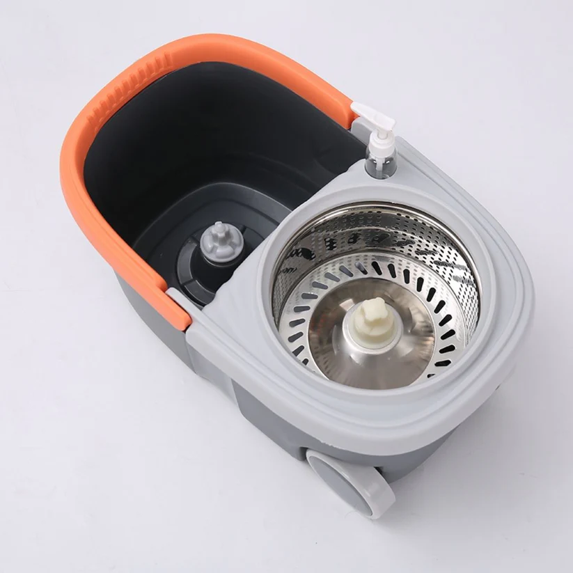 EASYGO-LV-A02_SPIN_MOP_WITH_WHEELS2