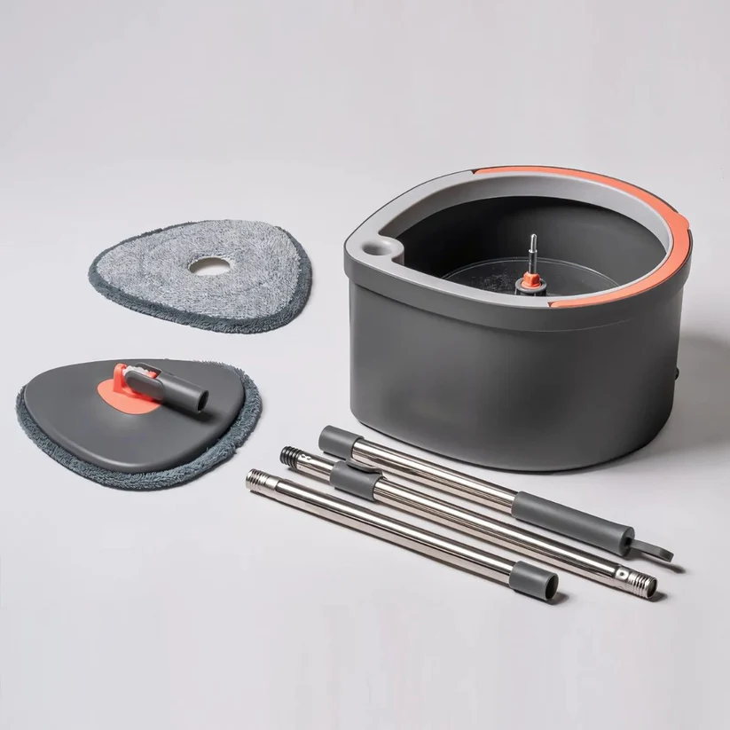 RICHERD-LV-F03SEWAGESEPARATEMOP-2