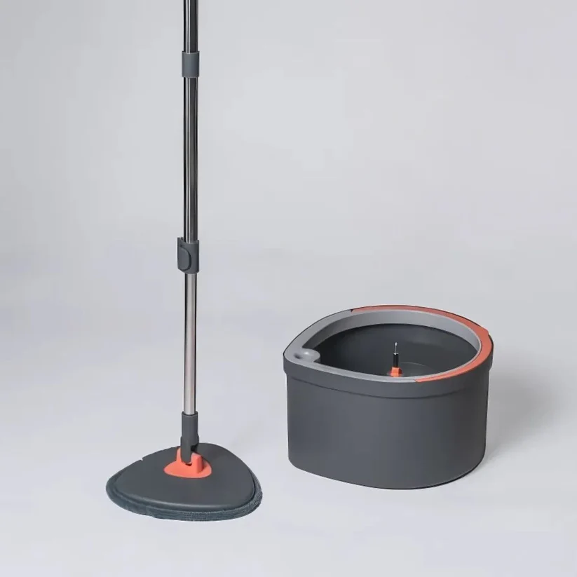 RICHERD-LV-F03SEWAGESEPARATEMOP