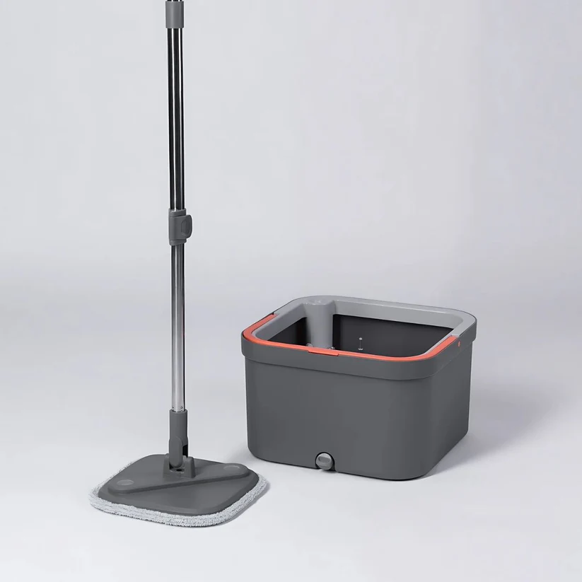 SQUARESPINMOP-LV-F04SEWAGESEPARATEMOP